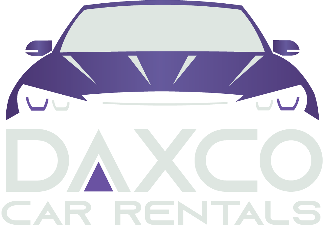 Daxco Car Rental