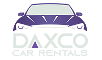 Daxco Car Rental